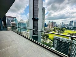 angullia-park-residences-@-orchard photo thumbnail #1